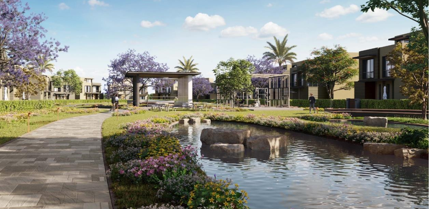 صورة العقار