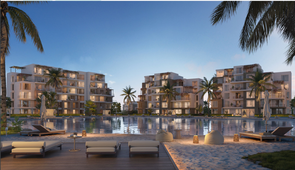 صورة العقار