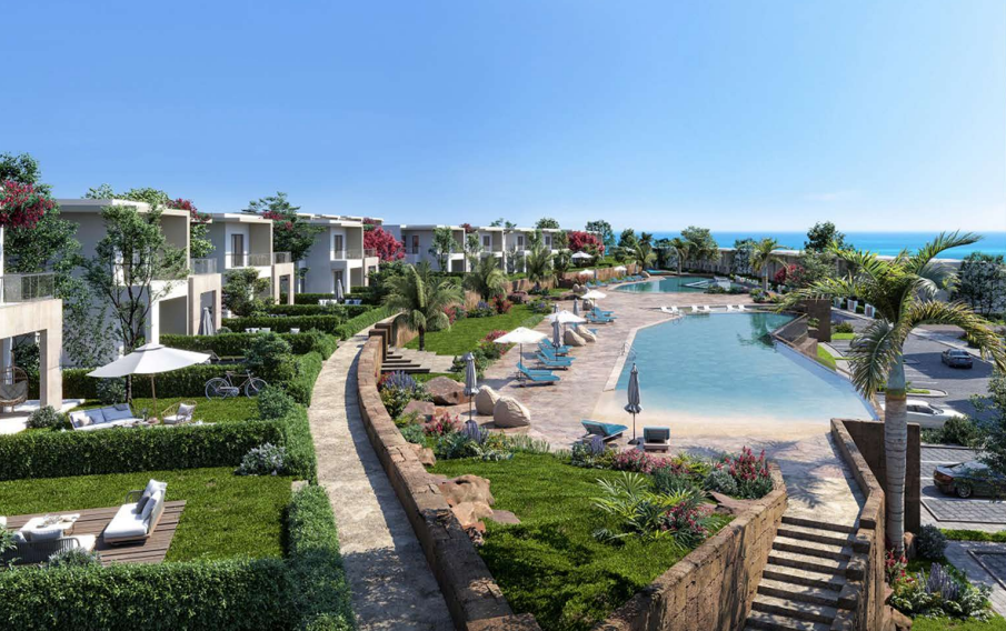 صورة العقار