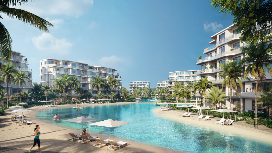 صورة العقار