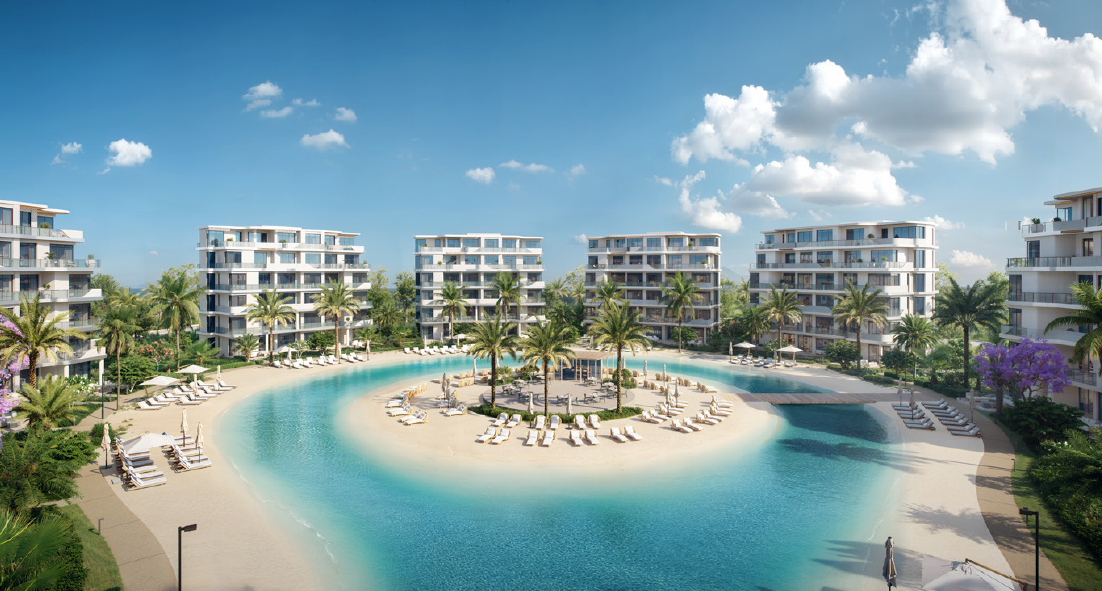 صورة العقار