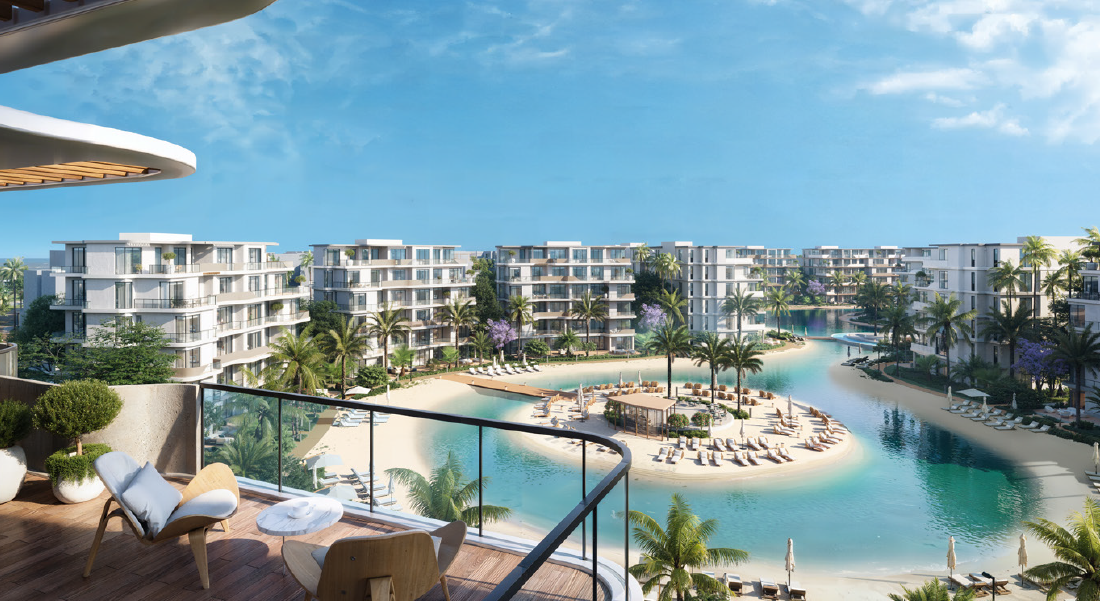 صورة العقار