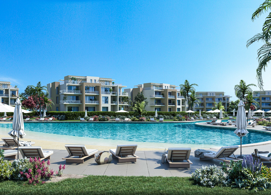 صورة العقار