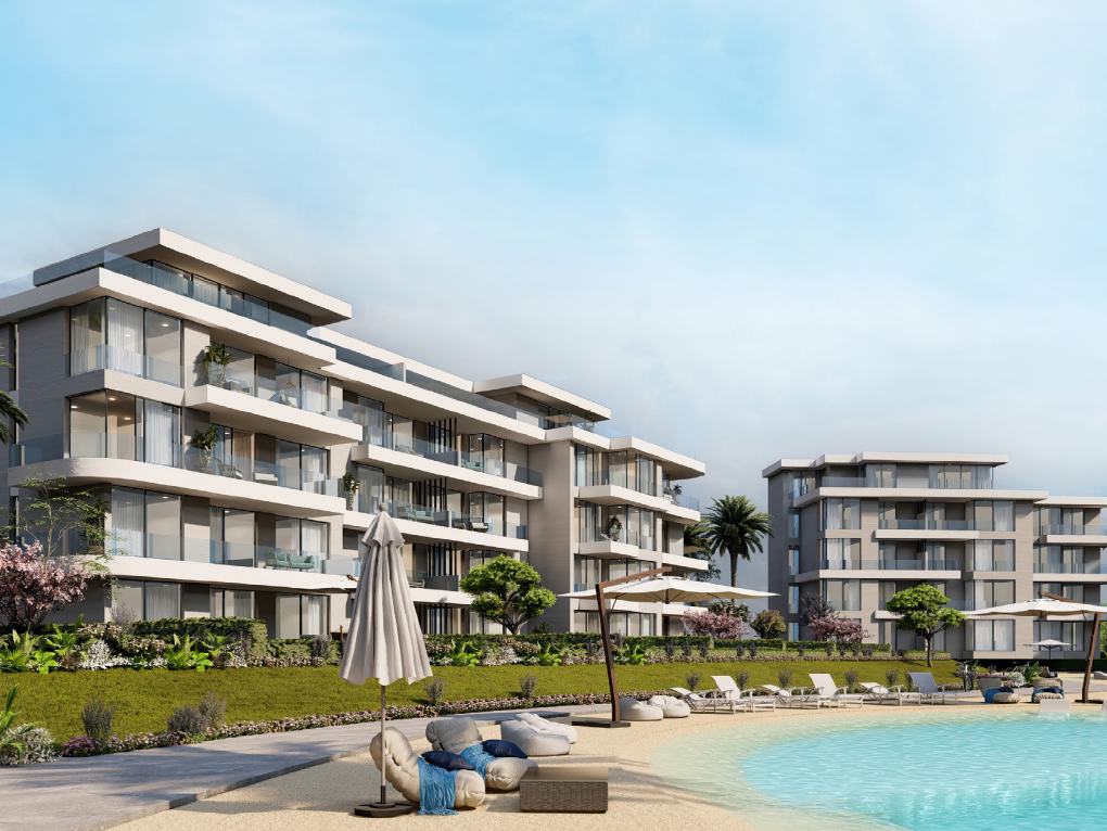 صورة العقار