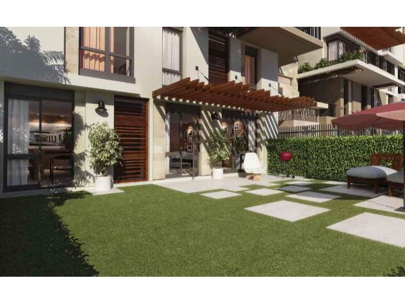 صورة العقار