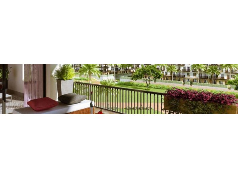 صورة العقار