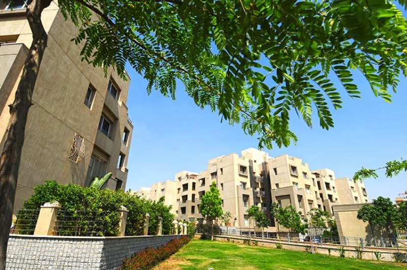 صورة العقار