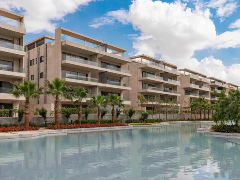 صورة العقار