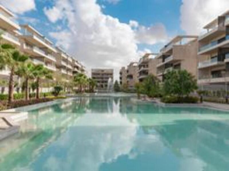 صورة العقار