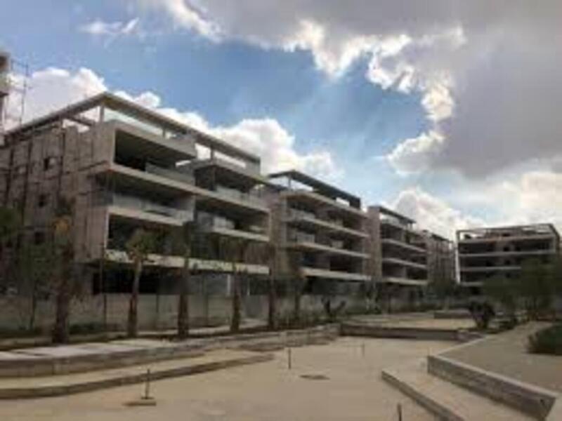 صورة العقار