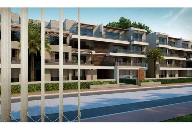 صورة العقار