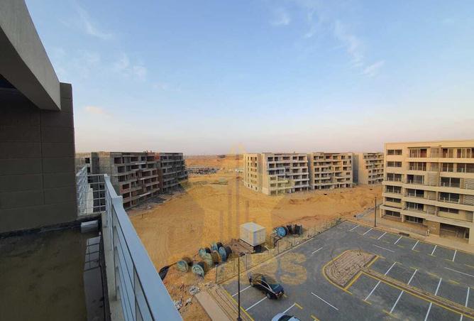 صورة العقار