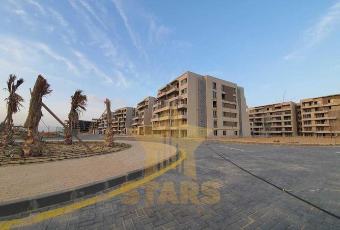 صورة العقار