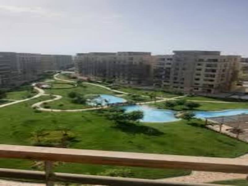 صورة العقار