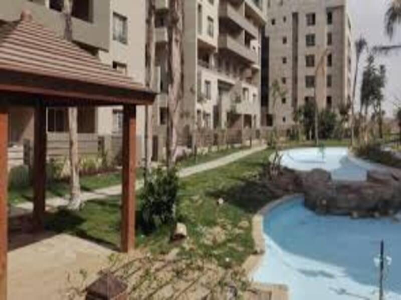 صورة العقار