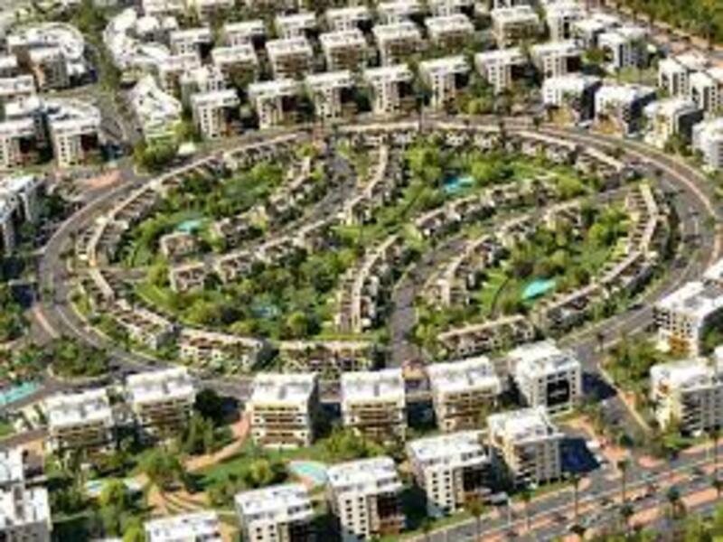 صورة العقار