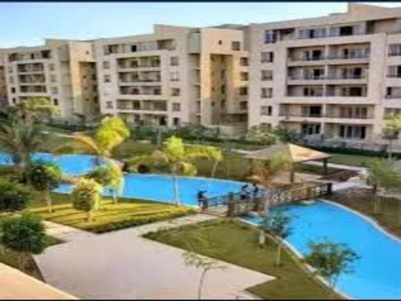 صورة العقار