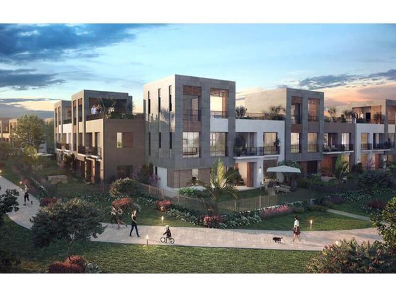 صورة العقار