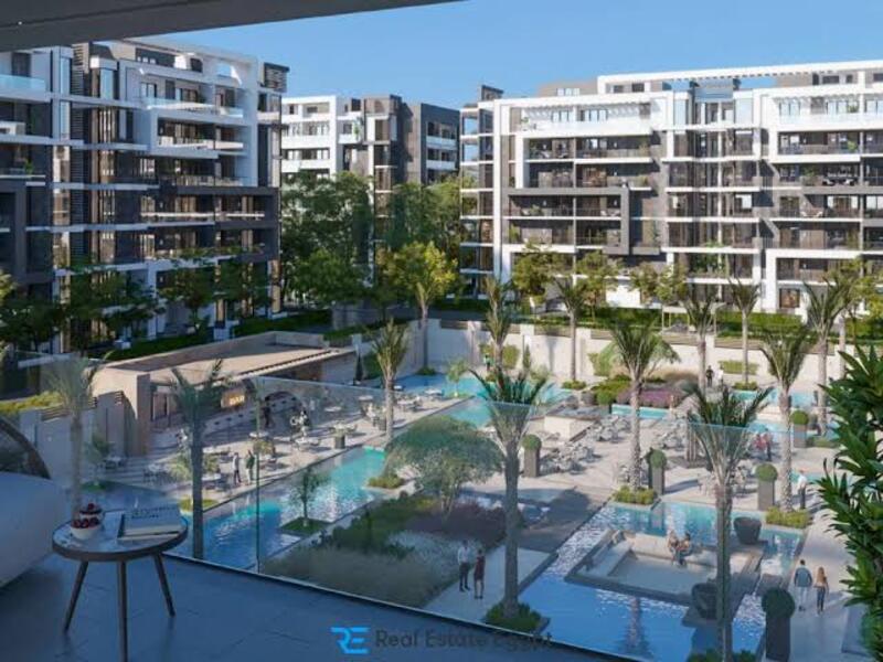 صورة العقار