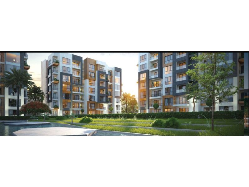 صورة العقار