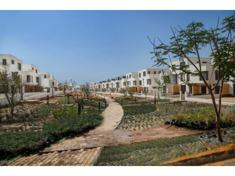 صورة العقار