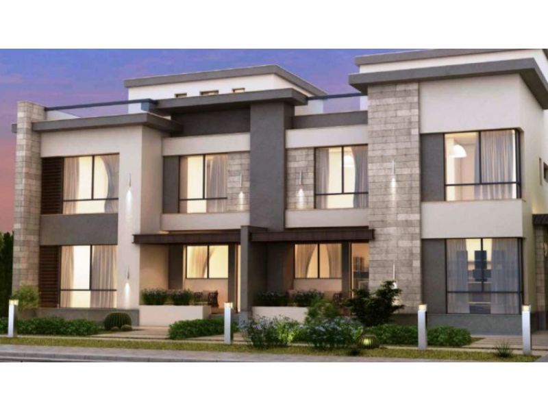 صورة العقار