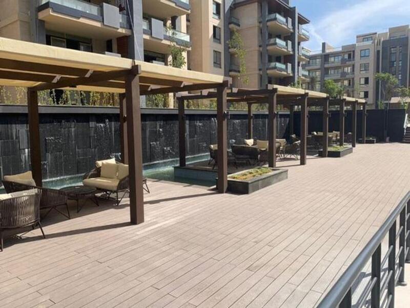 صورة العقار