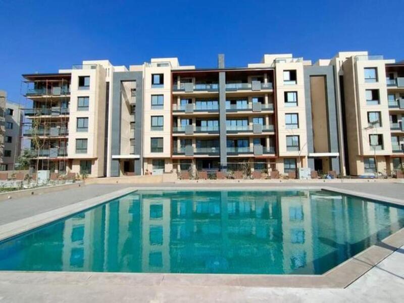 صورة العقار