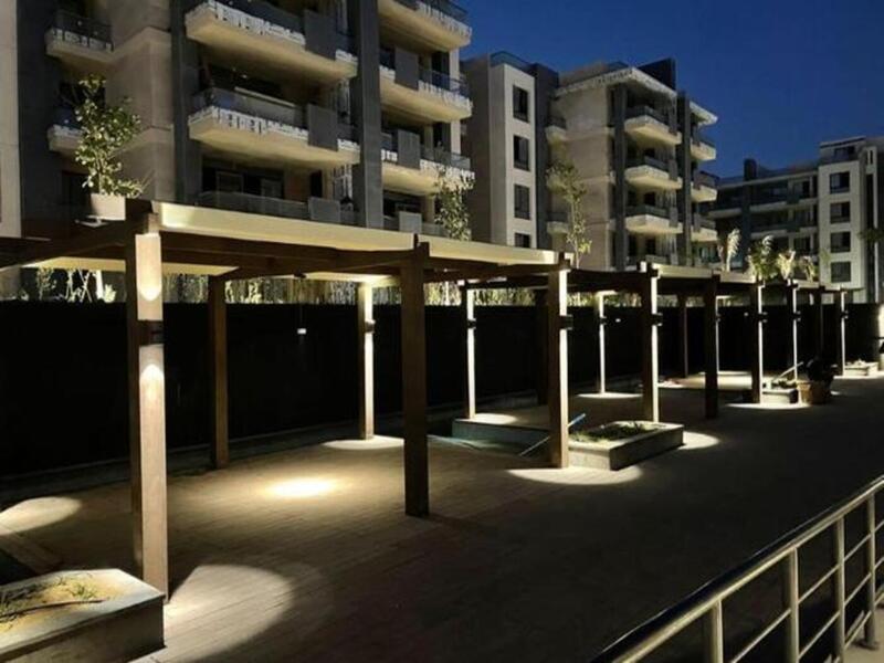 صورة العقار