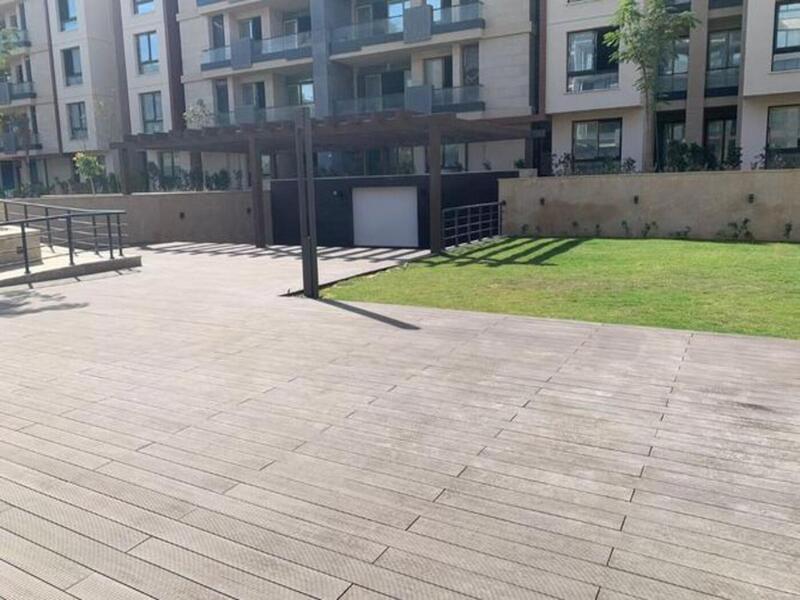 صورة العقار