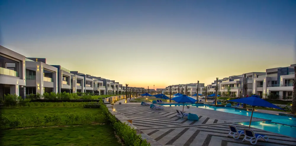 صورة العقار