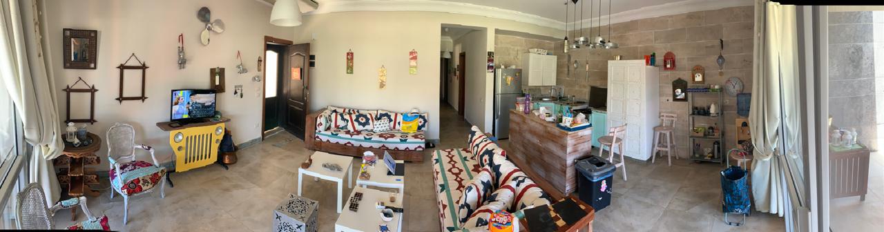 صورة العقار