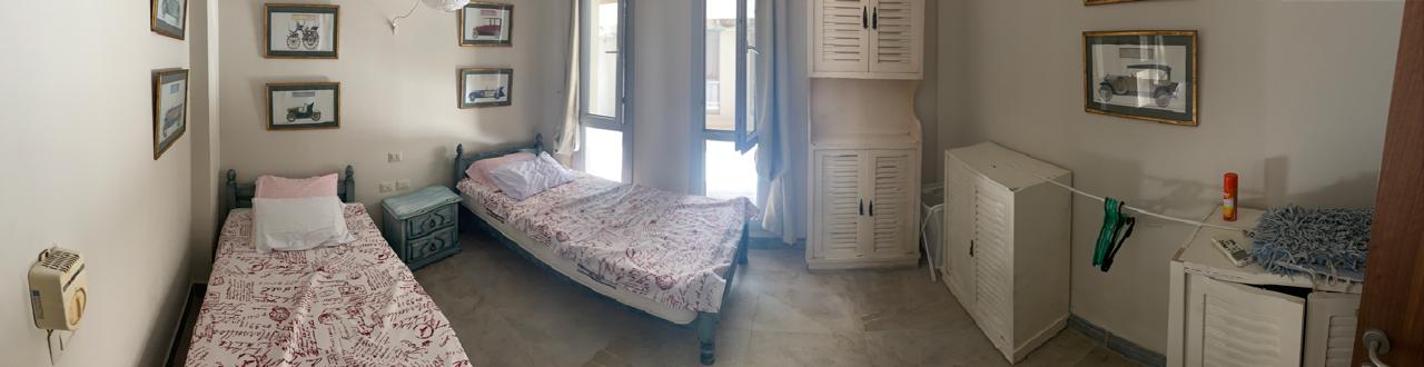 صورة العقار