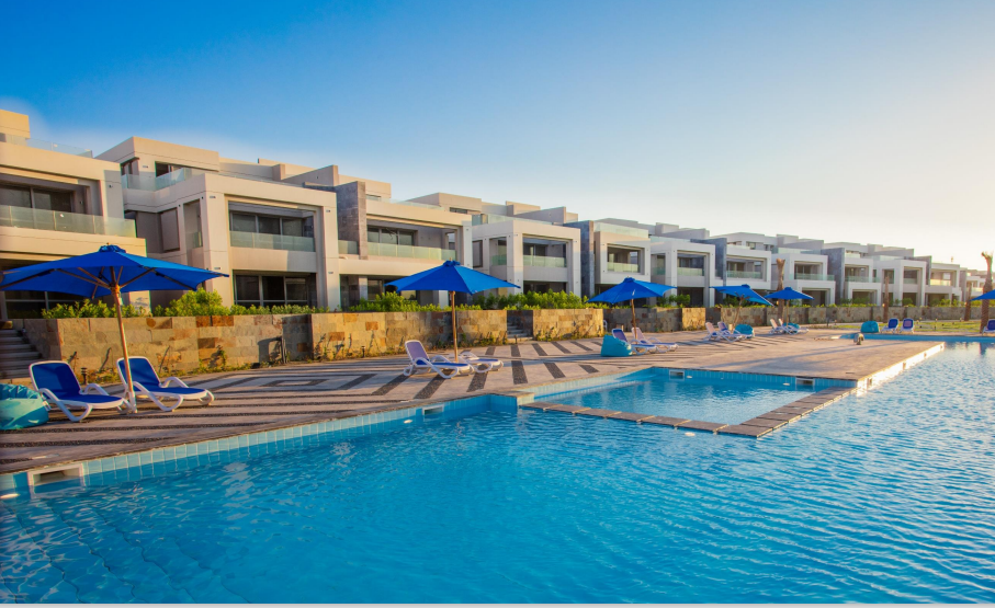 صورة العقار