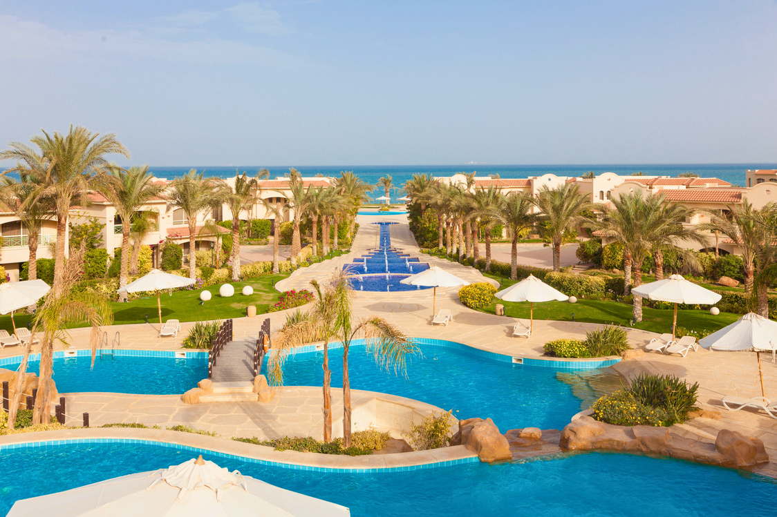 صورة العقار