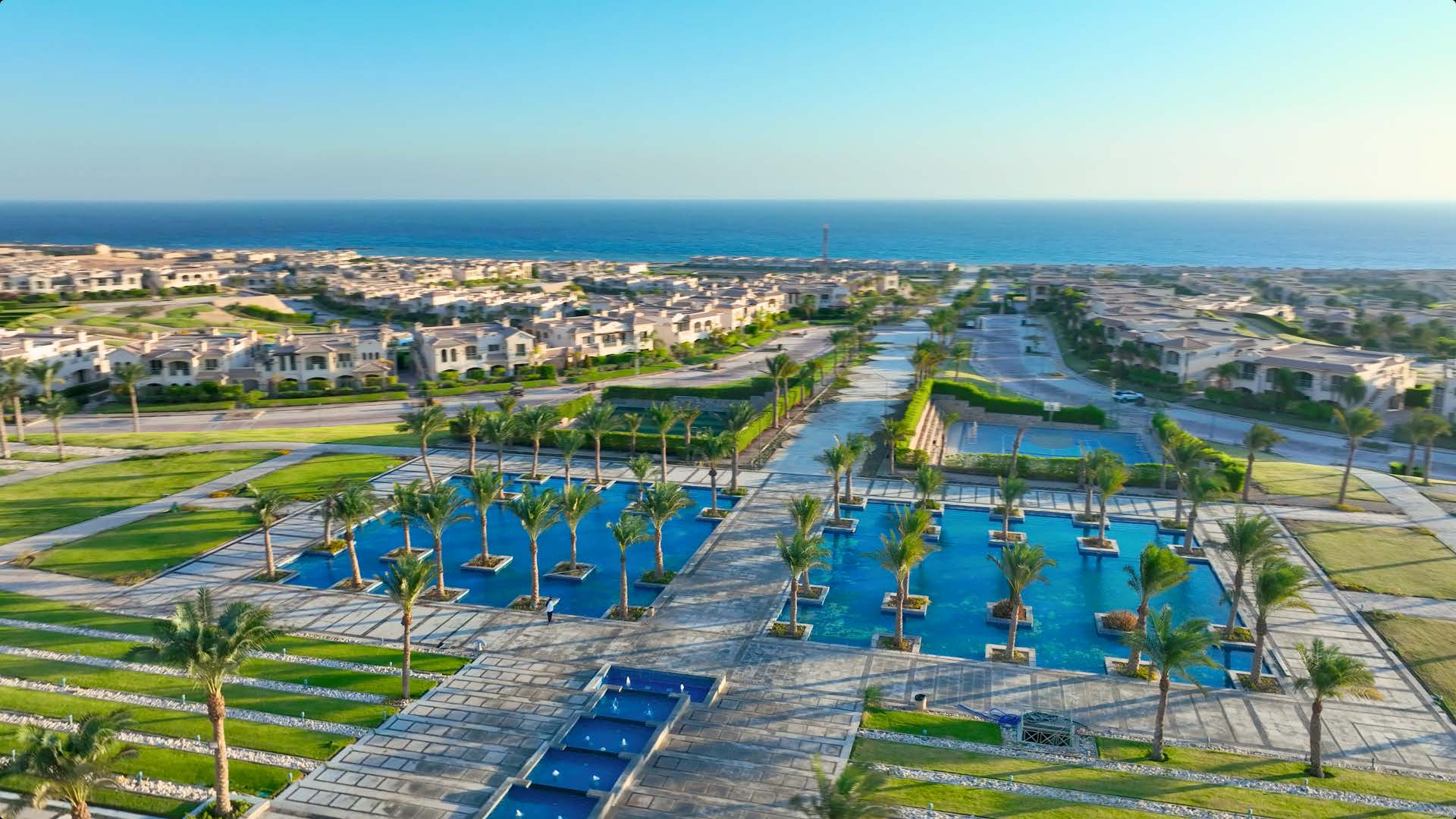 صورة العقار