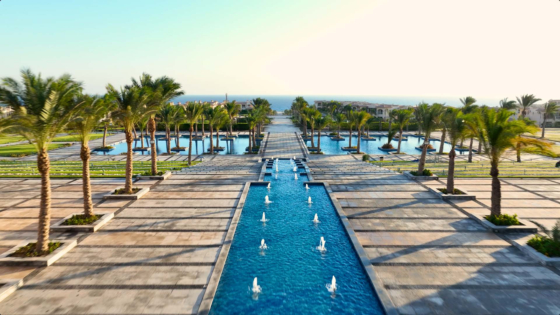 صورة العقار