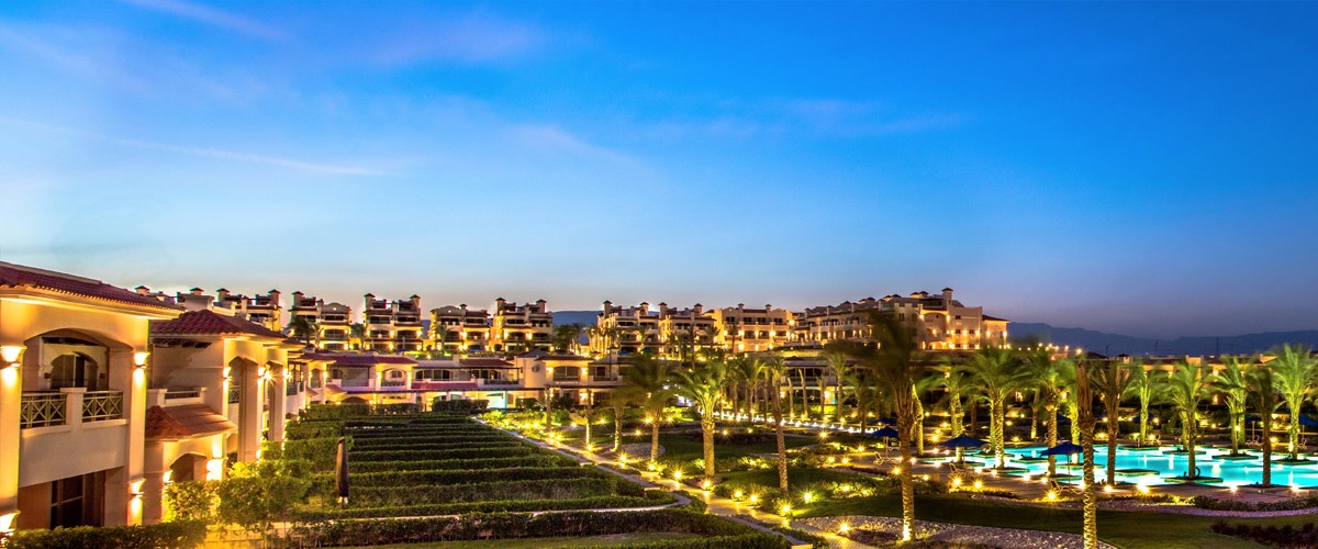 Twin House for Sale in La Vista East Bay