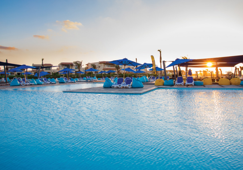 صورة العقار