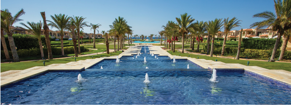 صورة العقار