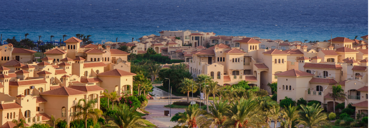 صورة العقار