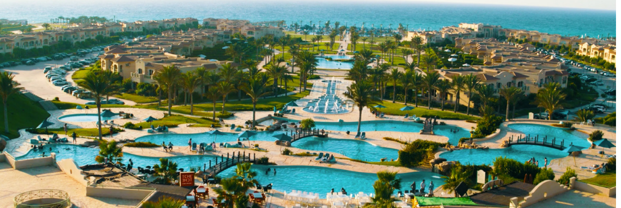 صورة العقار