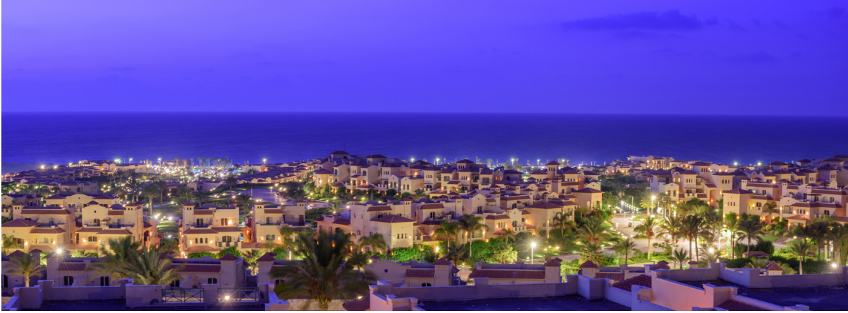 صورة العقار