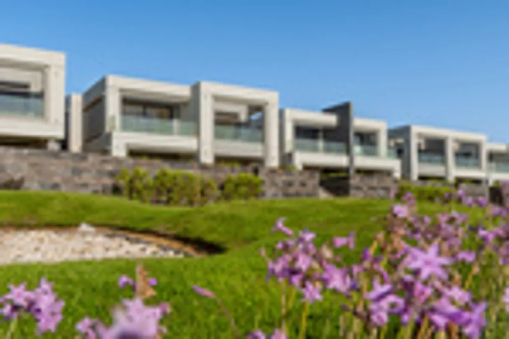 صورة العقار