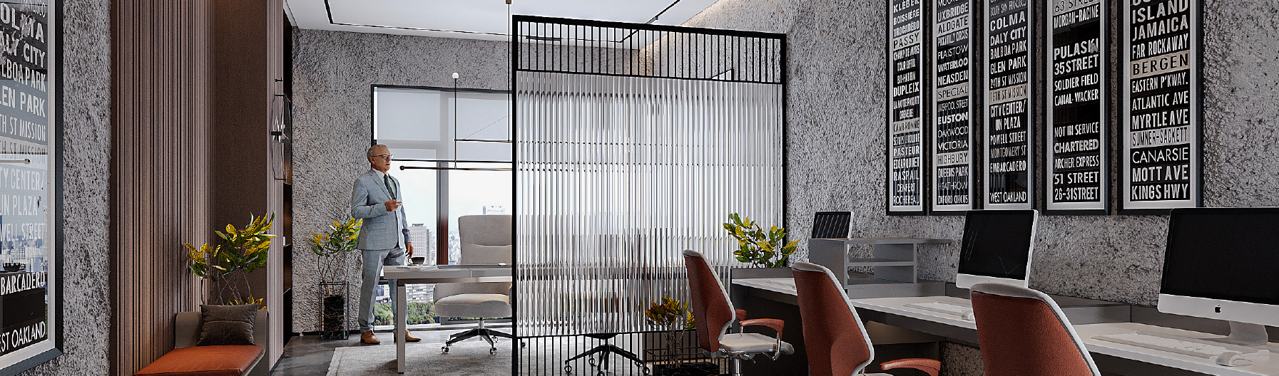 صورة العقار