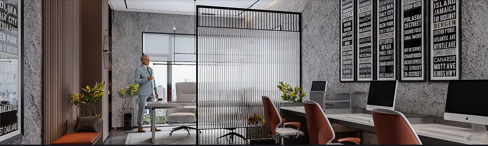 وحدة تجارية للبيع في دي لاين الشيخ زايد