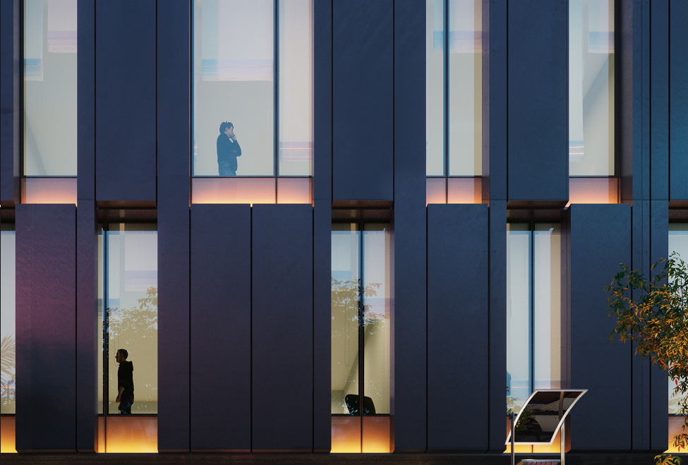 صورة العقار