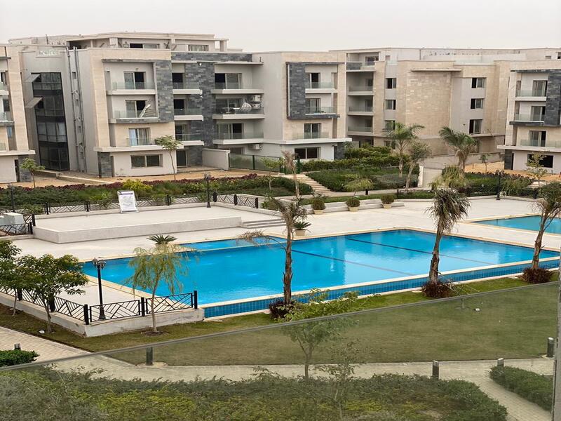 صورة العقار