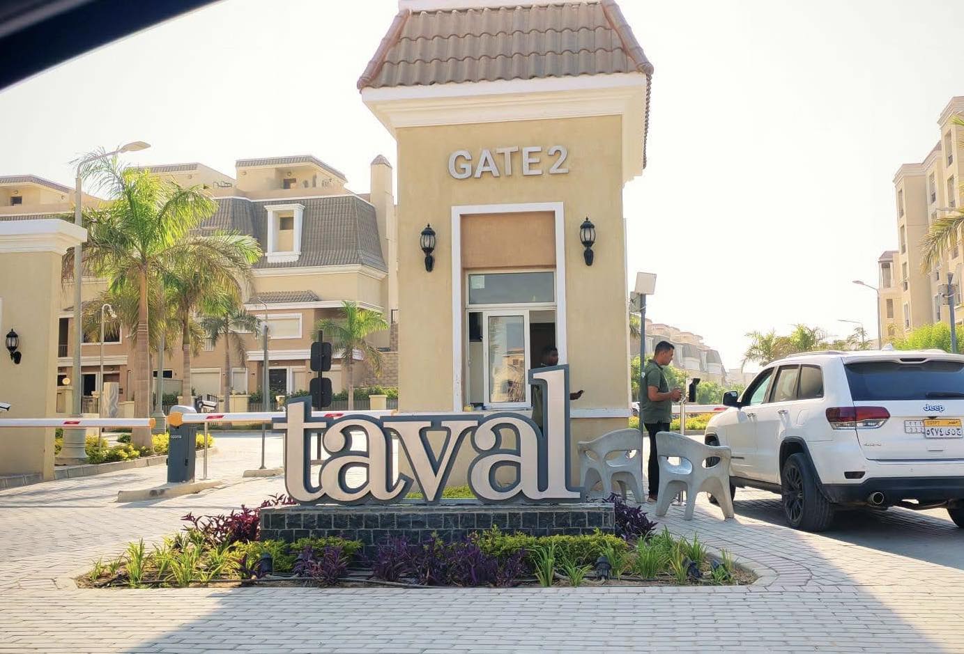 بسعر ولوكيشين مميز جدااا فيلا للبيع 212م لقطة