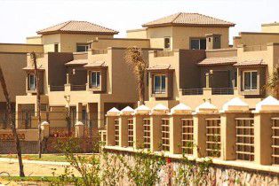 صورة العقار